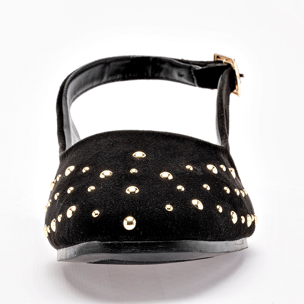 Balerina Ivi Love para Mujer