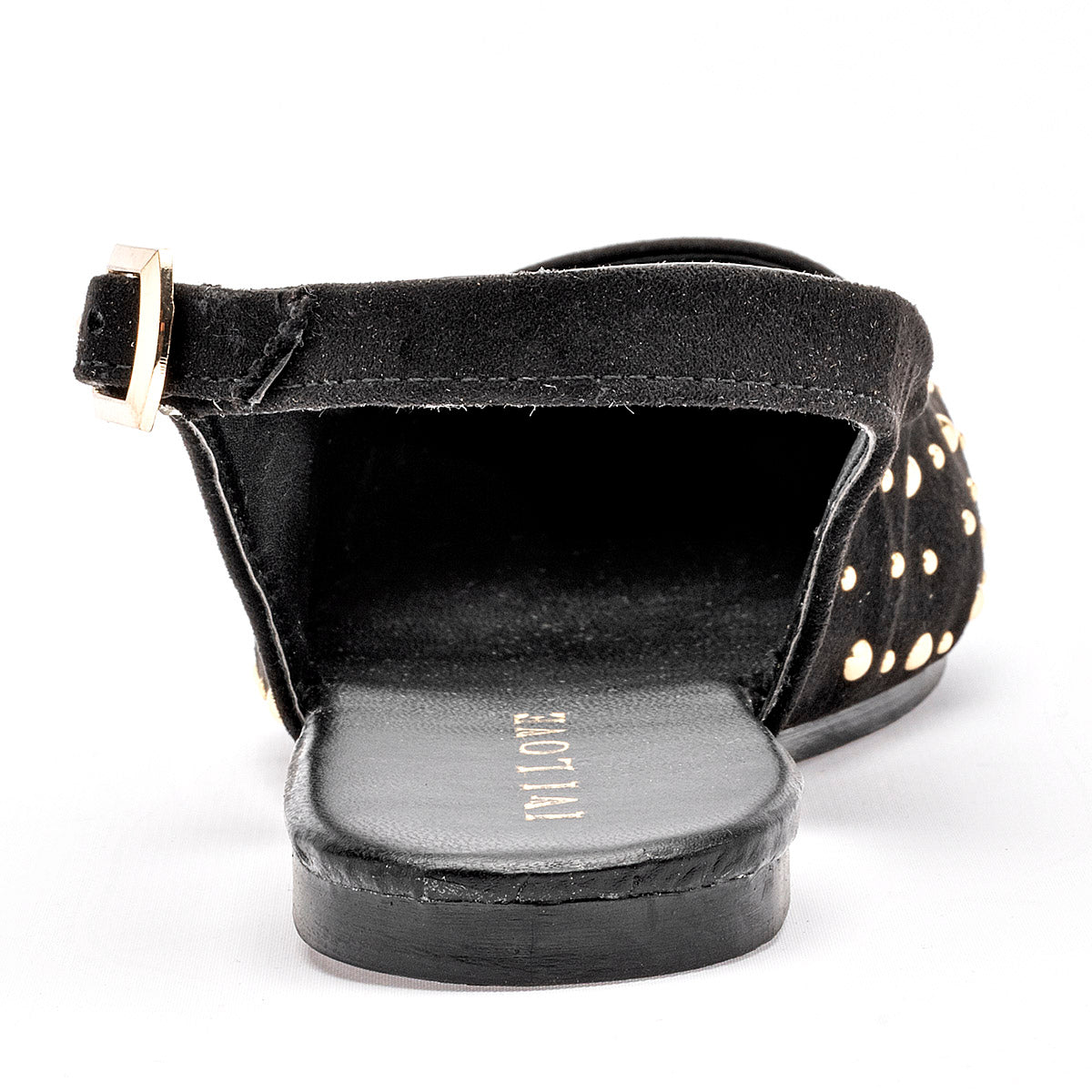 Balerina Ivi Love para Mujer