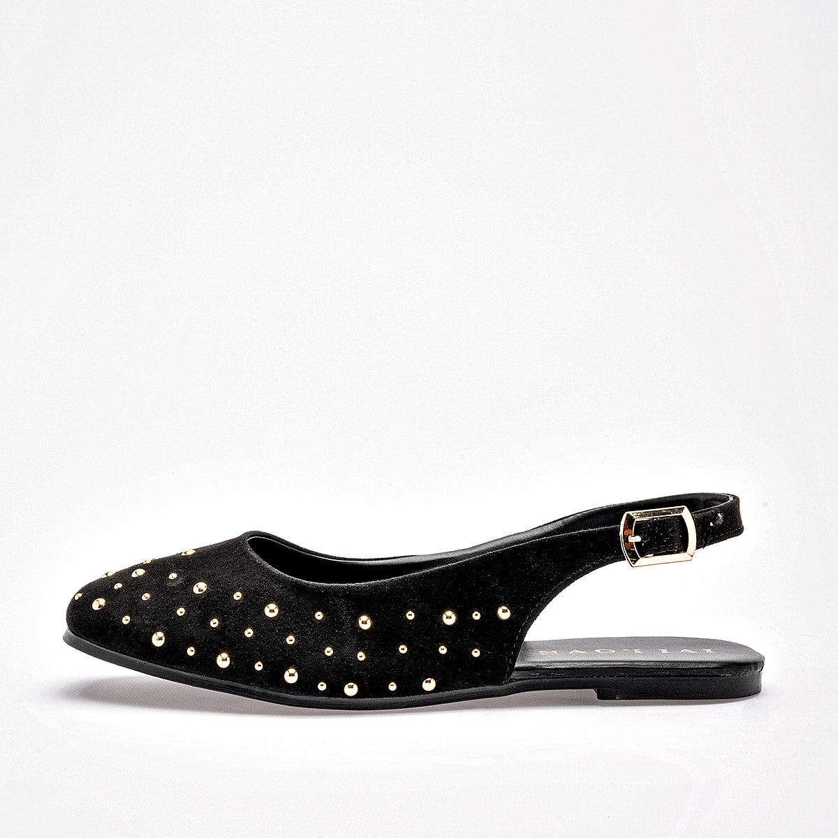 Balerina Ivi Love para Mujer