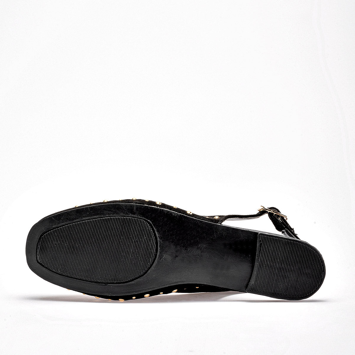 Balerina Ivi Love para Mujer