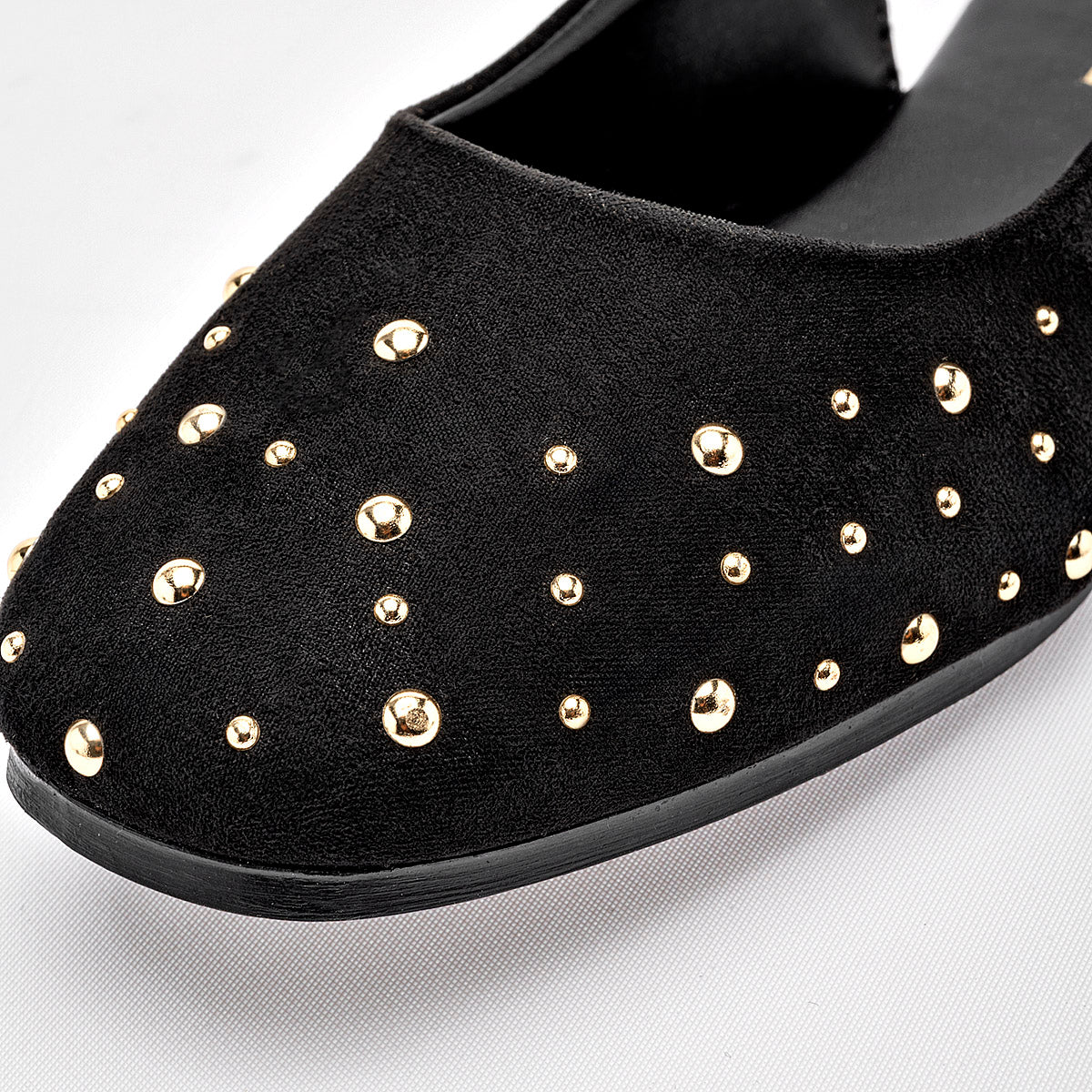 Balerina Ivi Love para Mujer