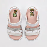 Sandalia Kids Sofi para Niña