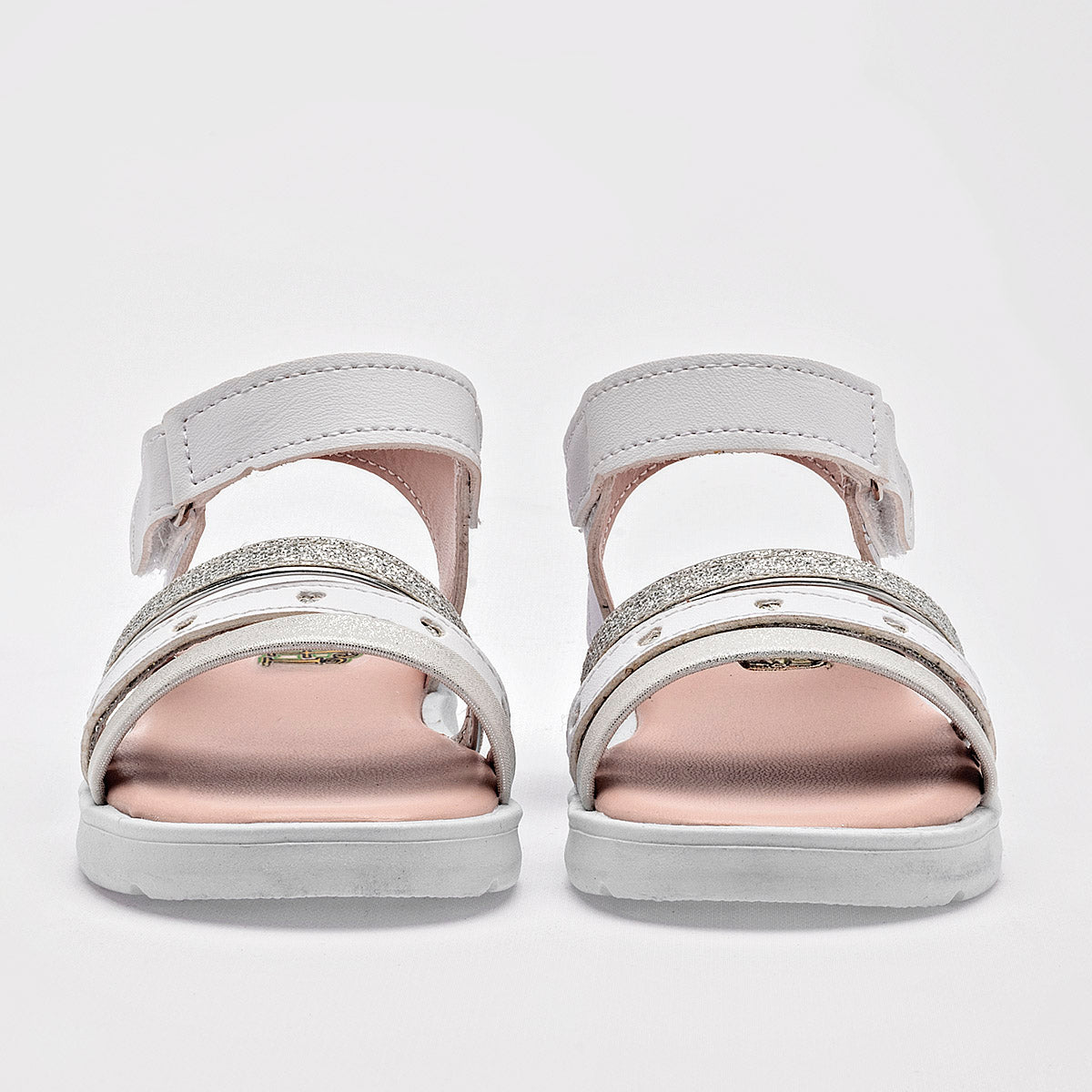 Sandalia Kids Sofi para Niña