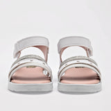 Sandalia Kids Sofi para Niña