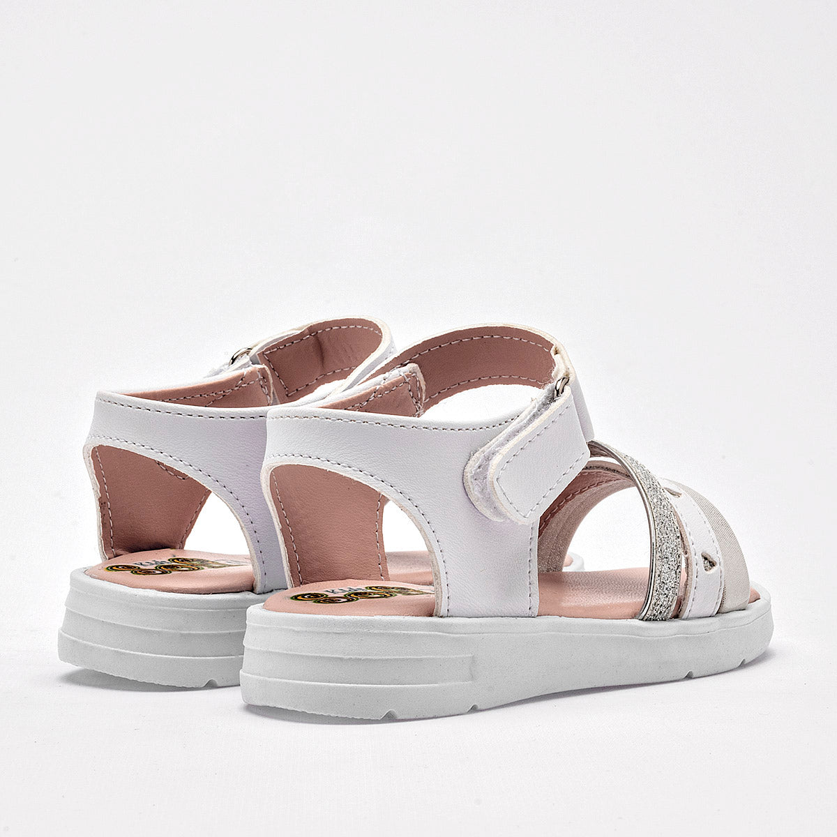 Sandalia Kids Sofi para Niña