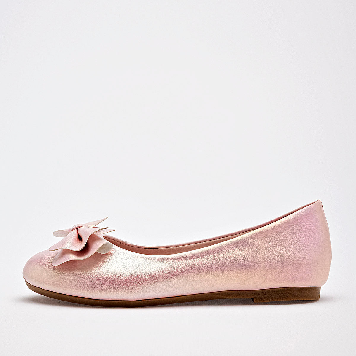 Balerina Lady One para Niña