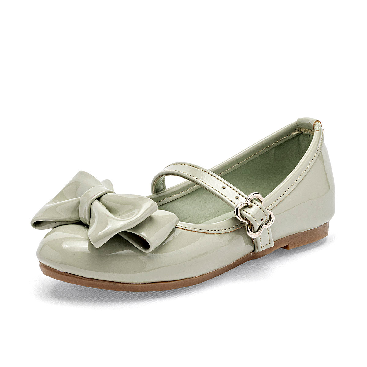 Zapato casual Lady One para Niña