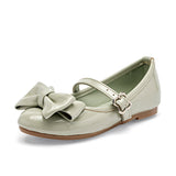 Zapato casual Lady One para Niña