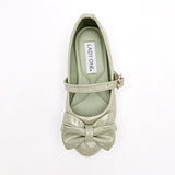 Zapato casual Lady One para Niña