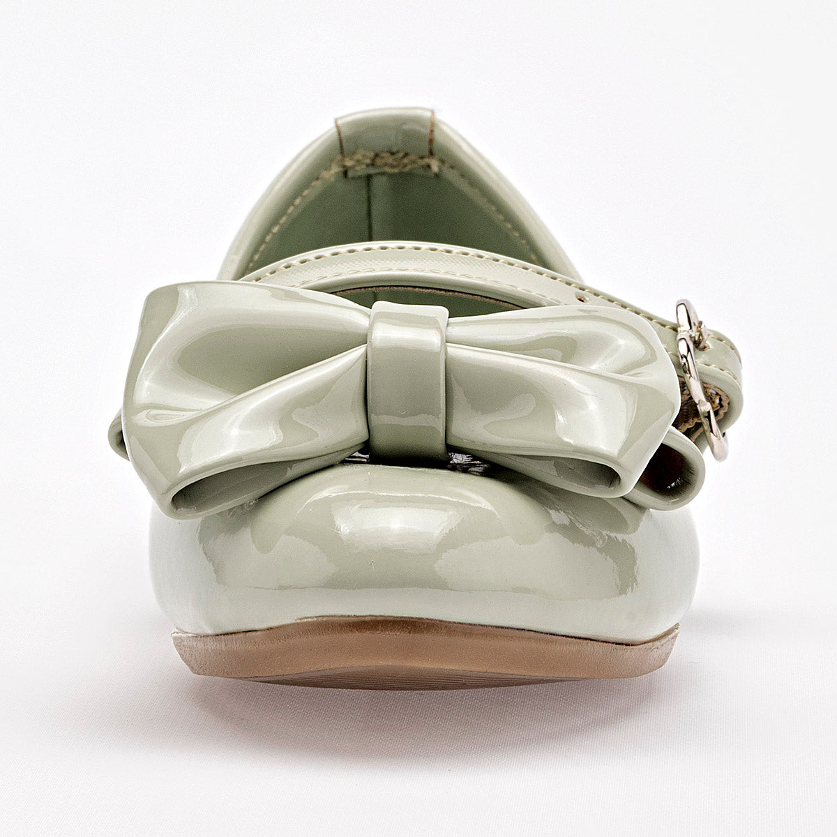 Zapato casual Lady One para Niña