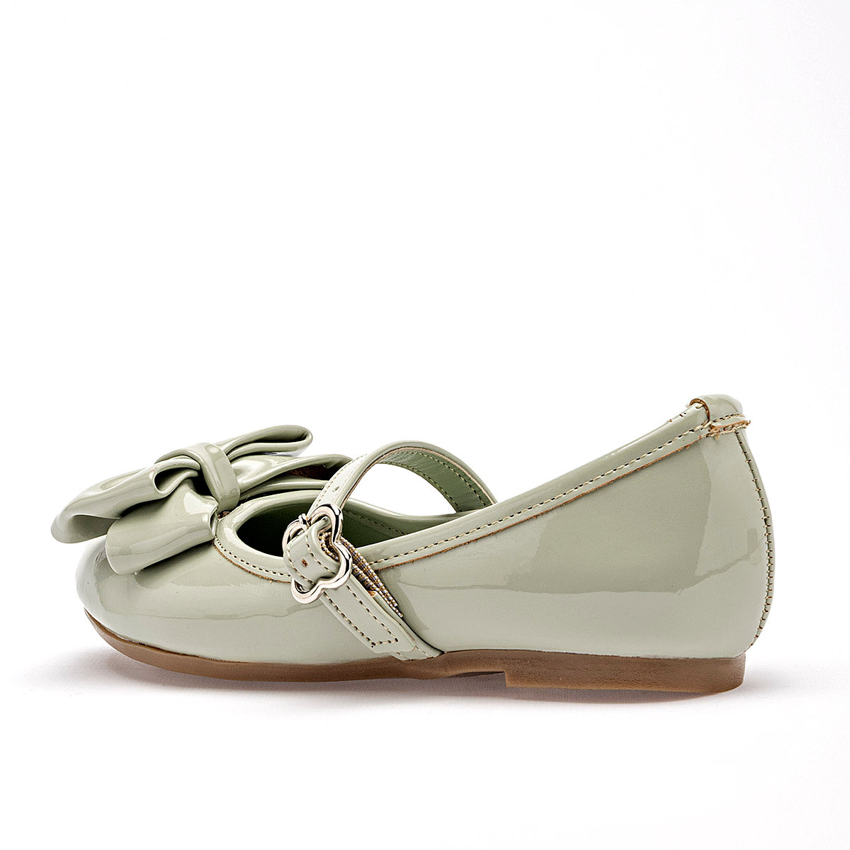 Zapato casual Lady One para Niña