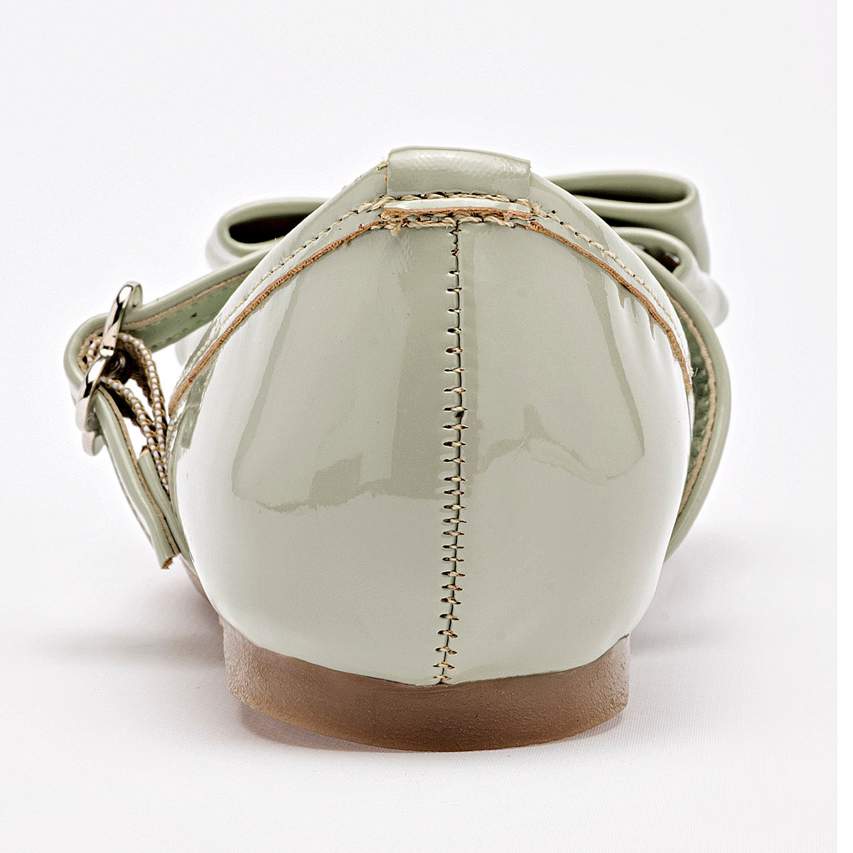 Zapato casual Lady One para Niña