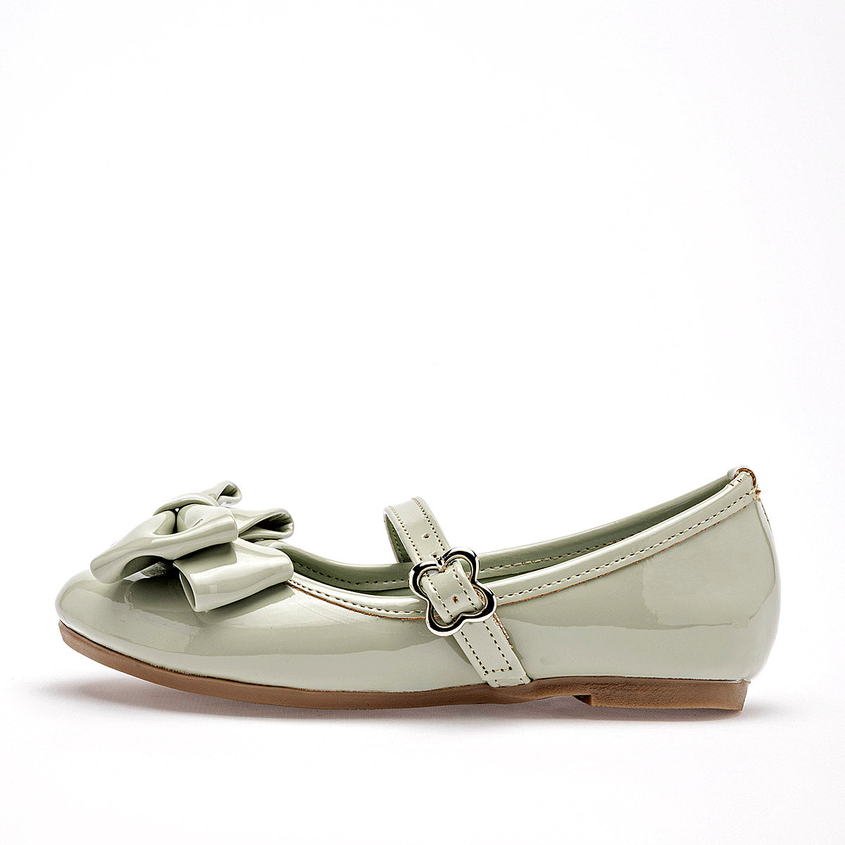 Zapato casual Lady One para Niña