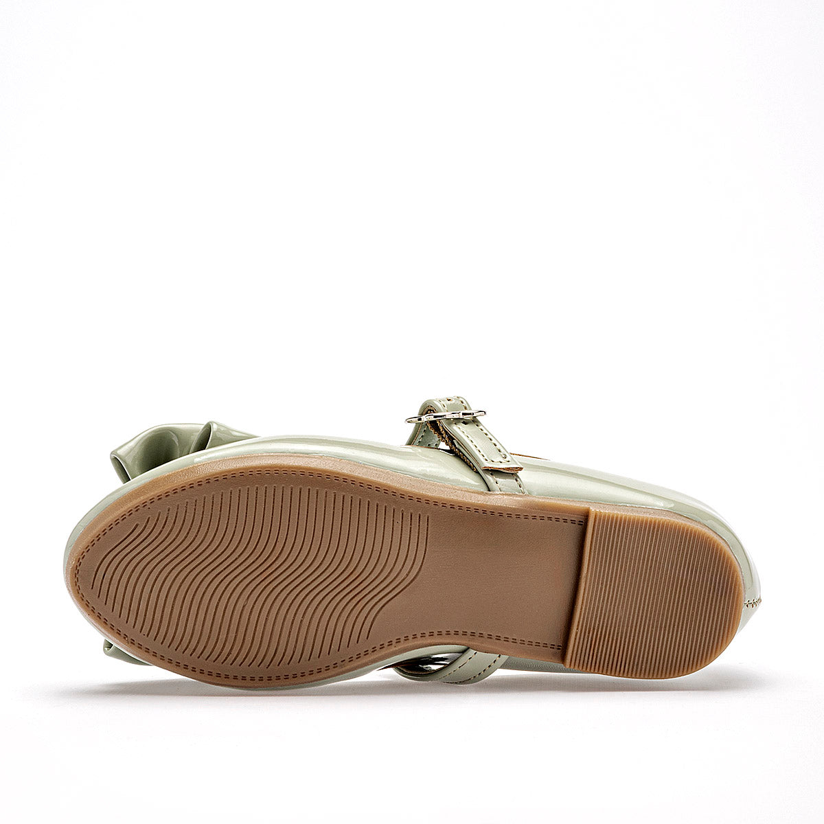 Zapato casual Lady One para Niña