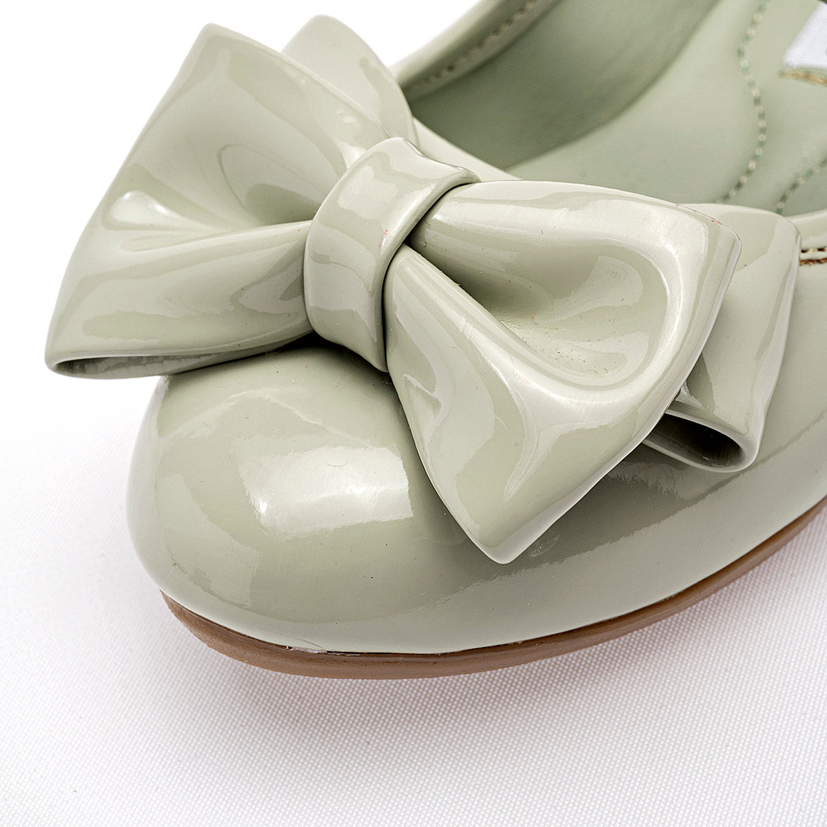 Zapato casual Lady One para Niña