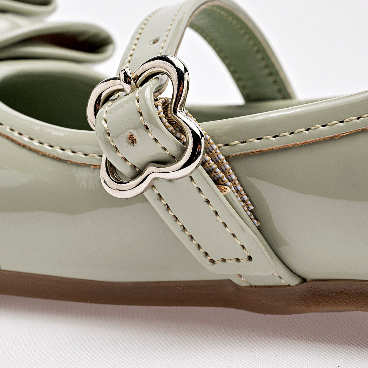 Zapato casual Lady One para Niña