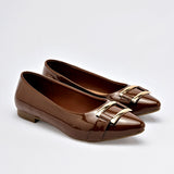 Zapato casual Lady One para Mujer