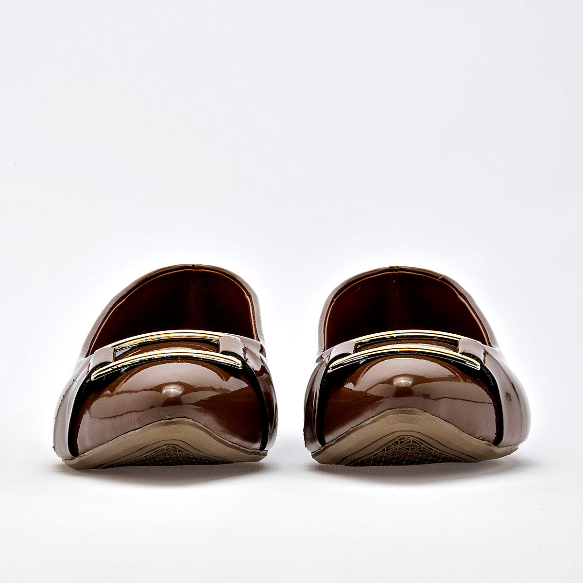 Zapato casual Lady One para Mujer