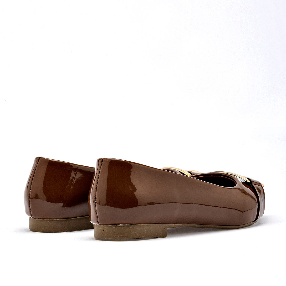 Zapato casual Lady One para Mujer