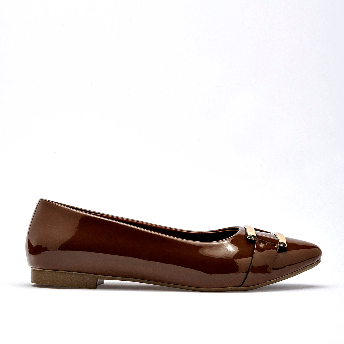 Zapato casual Lady One para Mujer