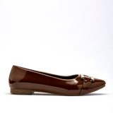Zapato casual Lady One para Mujer