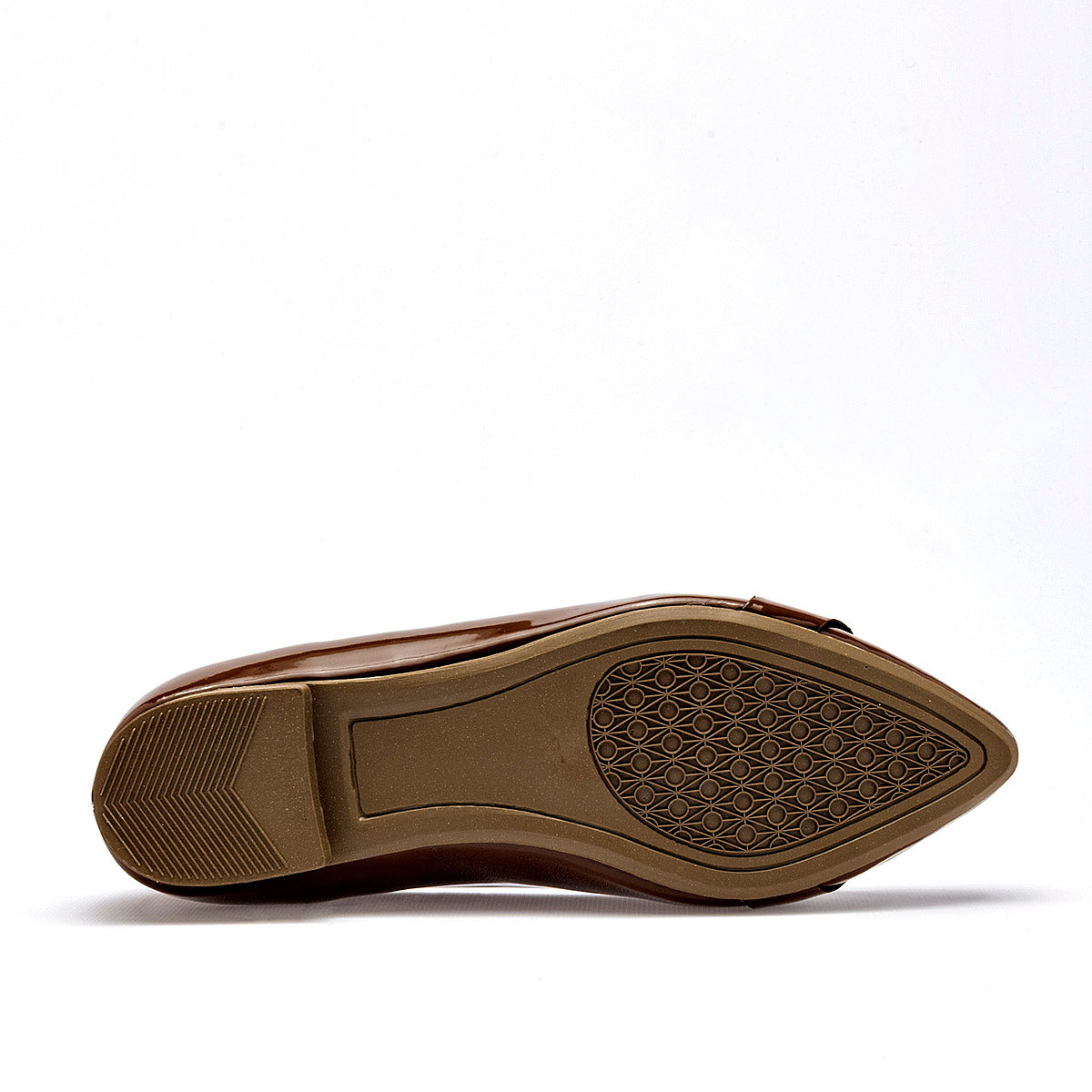 Zapato casual Lady One para Mujer