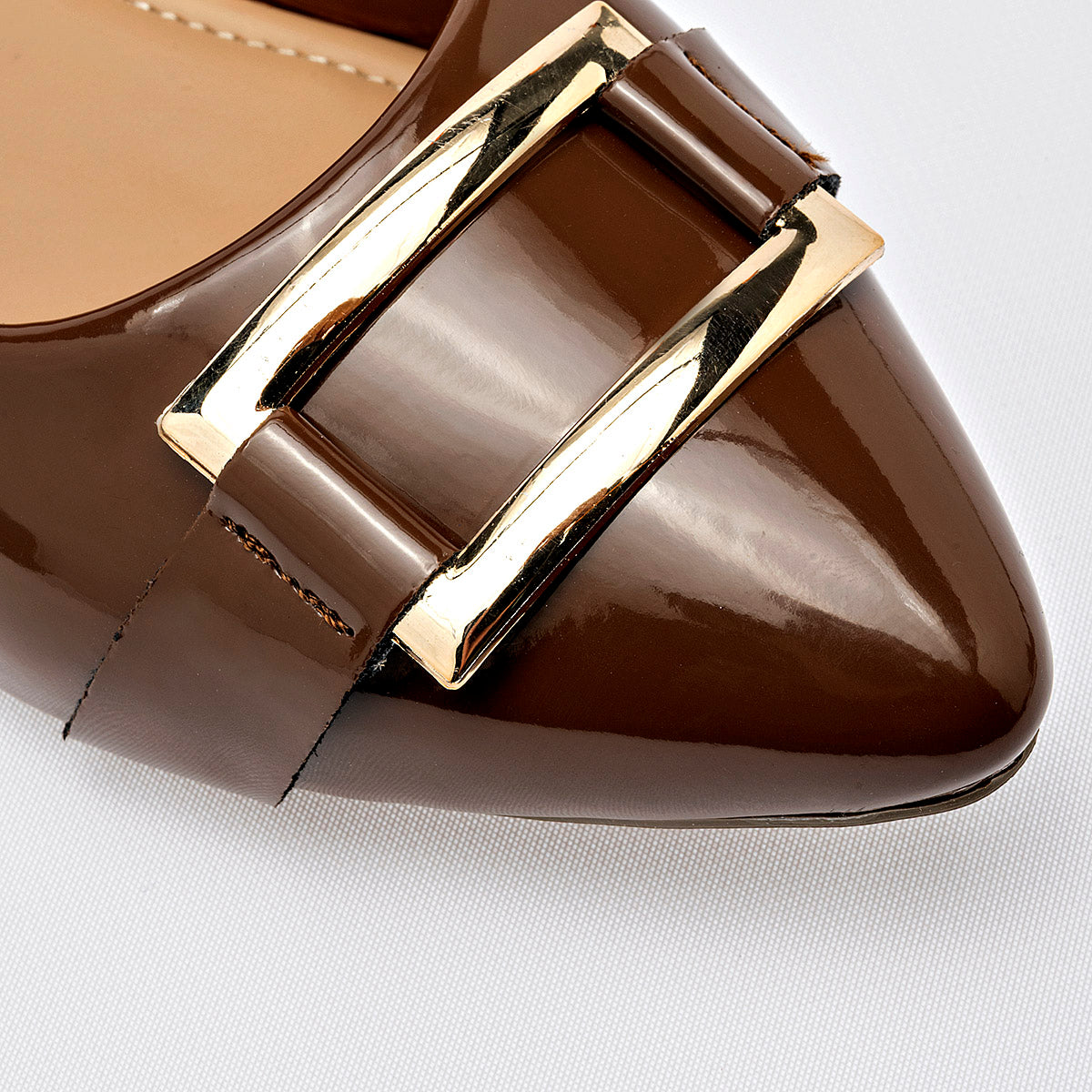 Zapato casual Lady One para Mujer
