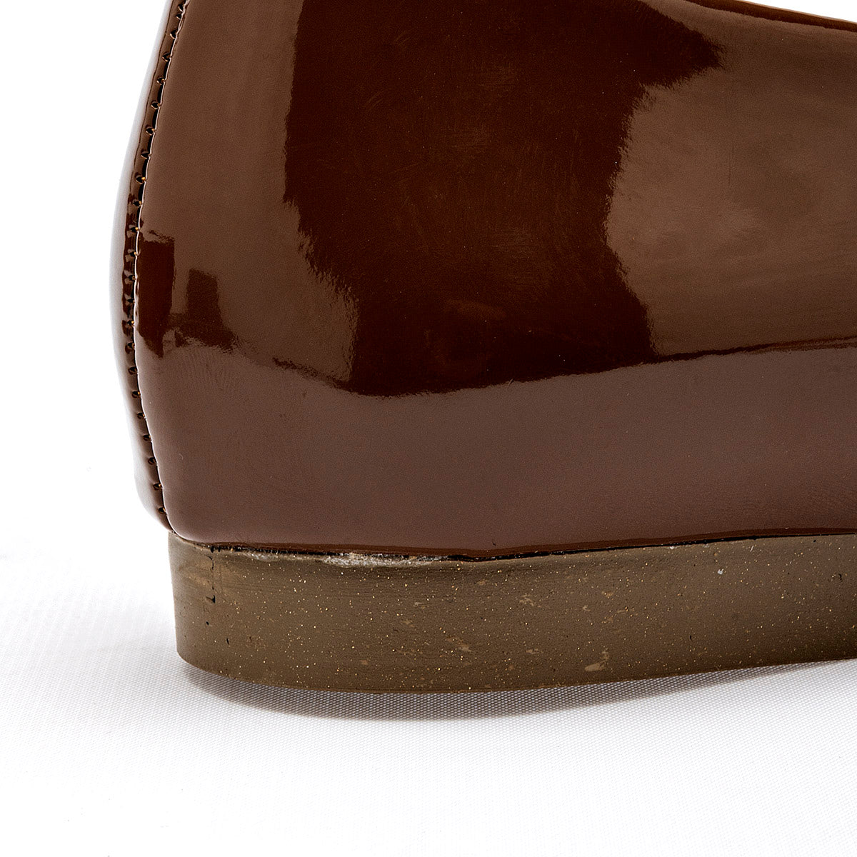 Zapato casual Lady One para Mujer