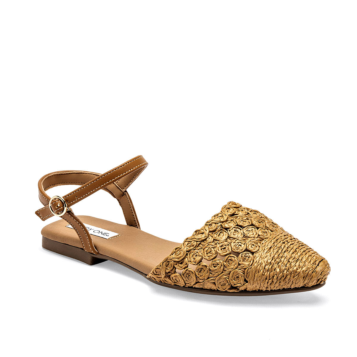 Balerina Lady One para Mujer