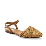 Balerina Lady One para Mujer