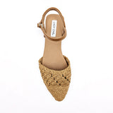 Balerina Lady One para Mujer