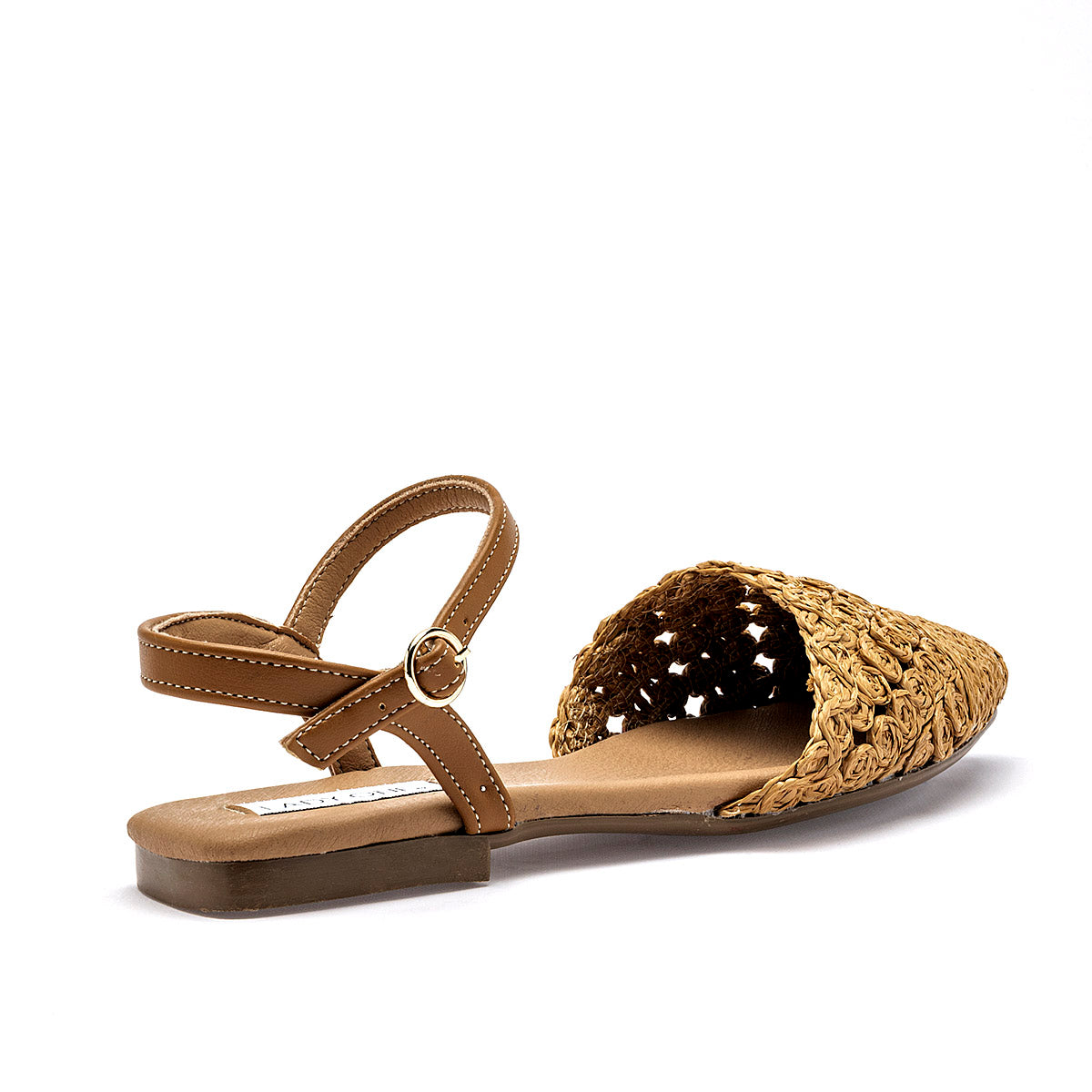 Balerina Lady One para Mujer