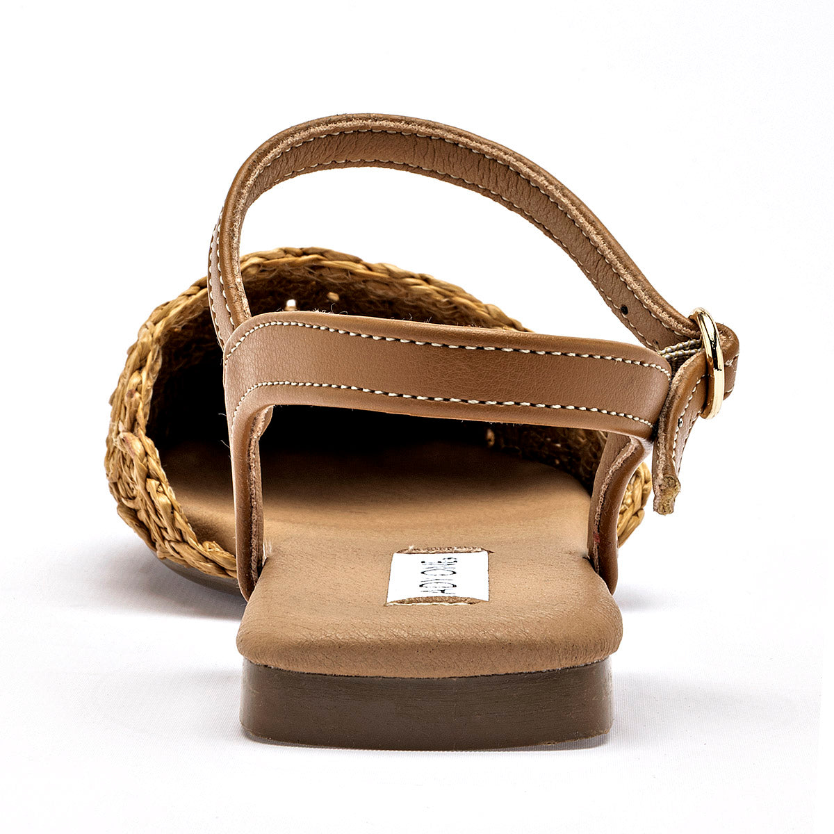 Balerina Lady One para Mujer