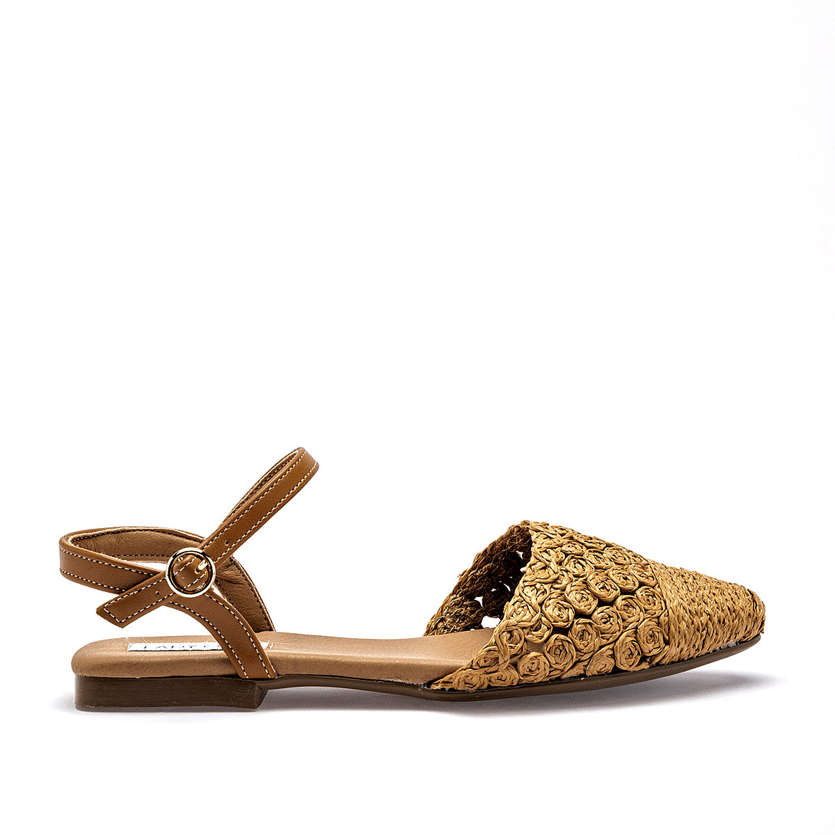 Balerina Lady One para Mujer