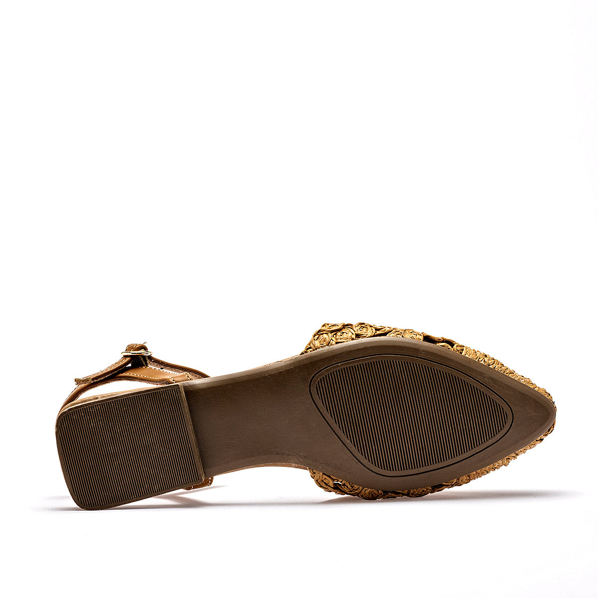 Balerina Lady One para Mujer