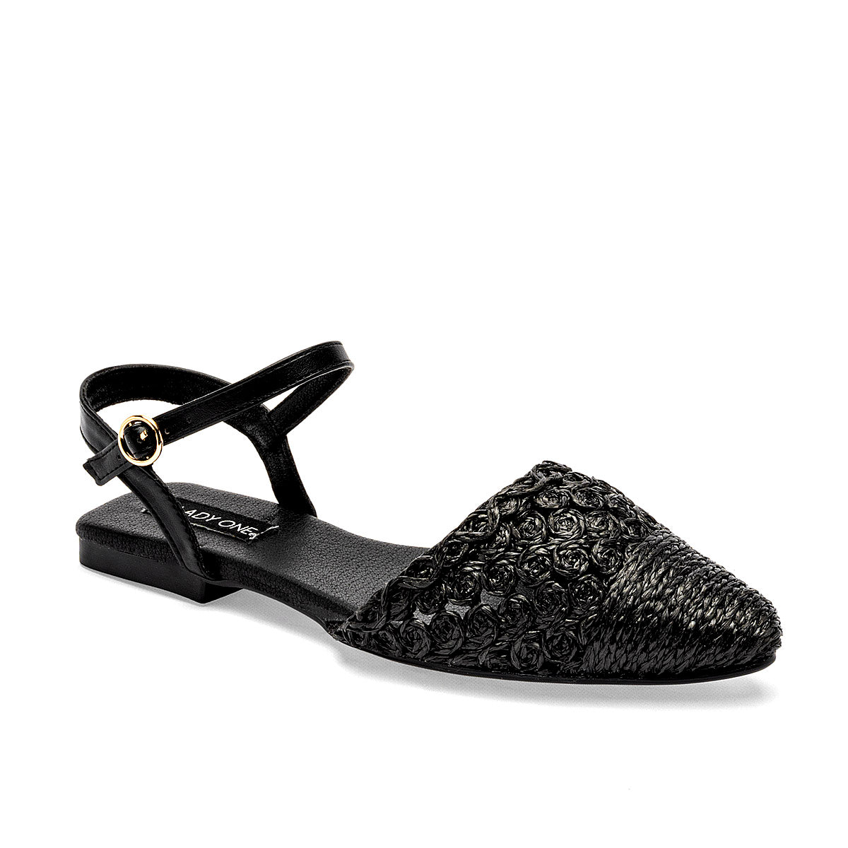 Balerina Lady One para Mujer