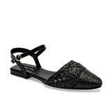 Balerina Lady One para Mujer