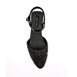 Balerina Lady One para Mujer