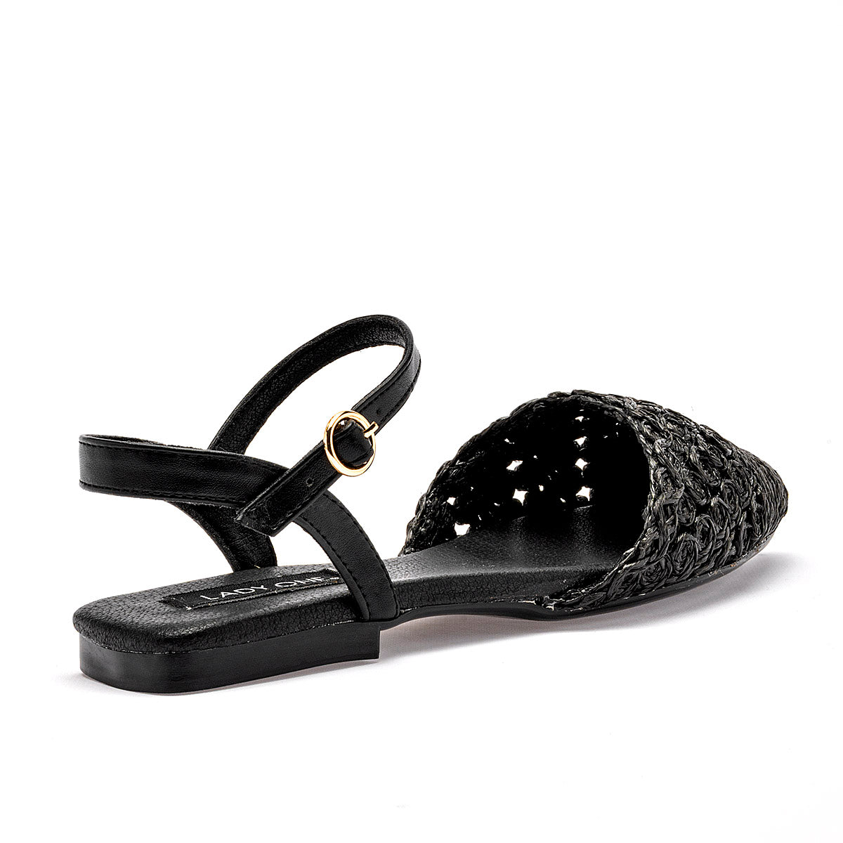 Balerina Lady One para Mujer