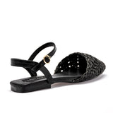 Balerina Lady One para Mujer