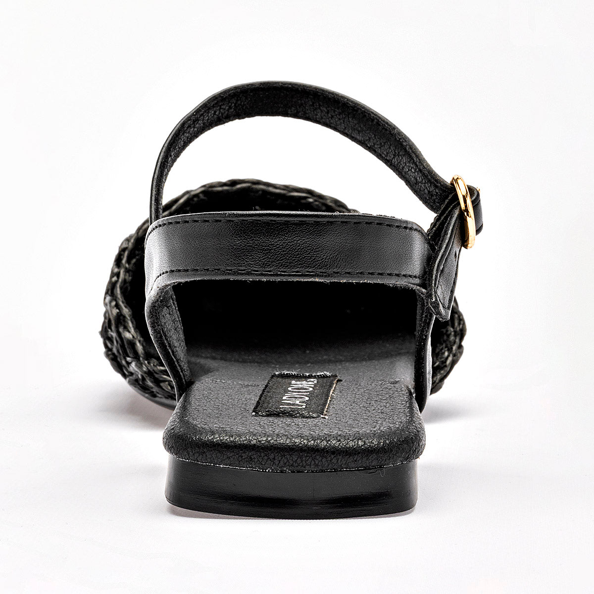 Balerina Lady One para Mujer