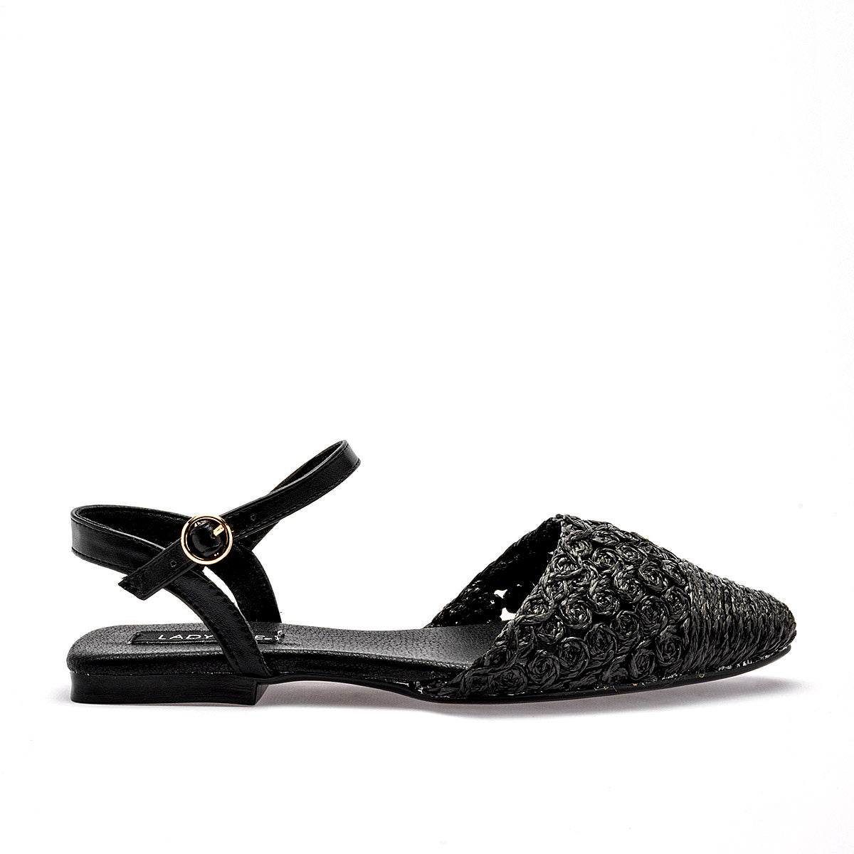 Balerina Lady One para Mujer