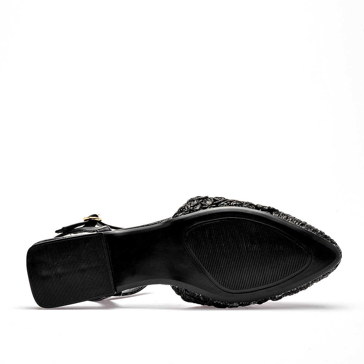 Balerina Lady One para Mujer
