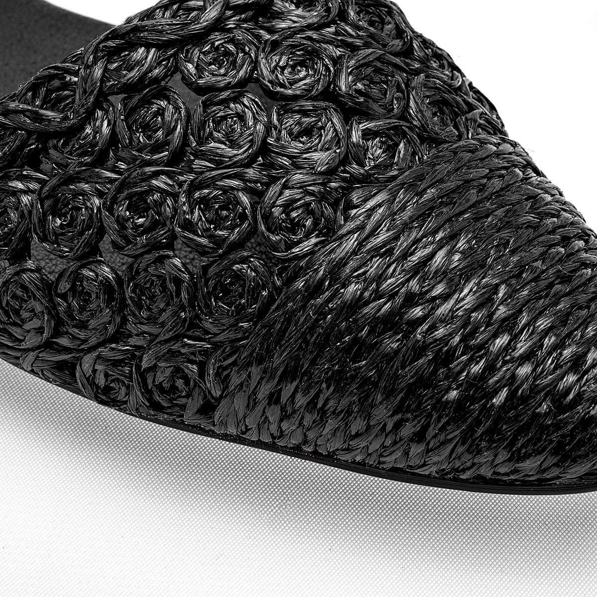 Balerina Lady One para Mujer