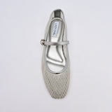 Balerina Lady One para Mujer