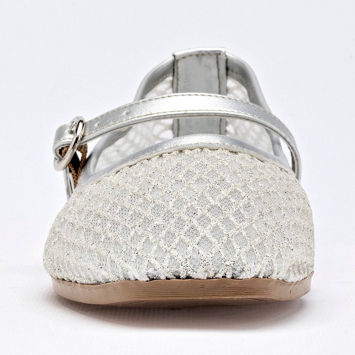 Balerina Lady One para Mujer