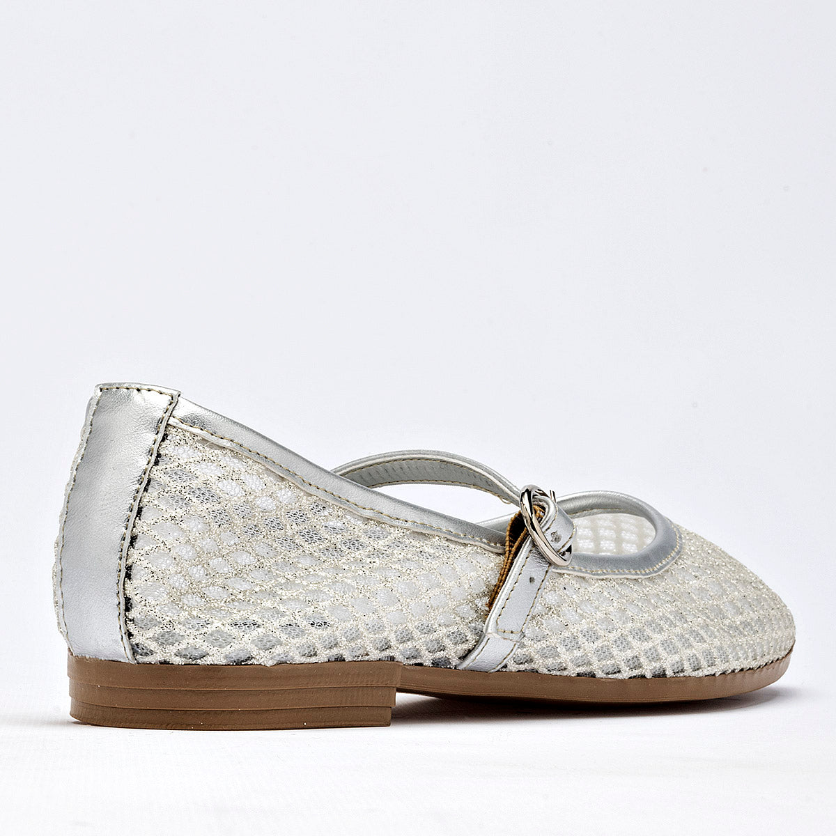 Balerina Lady One para Mujer