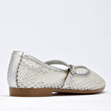 Balerina Lady One para Mujer