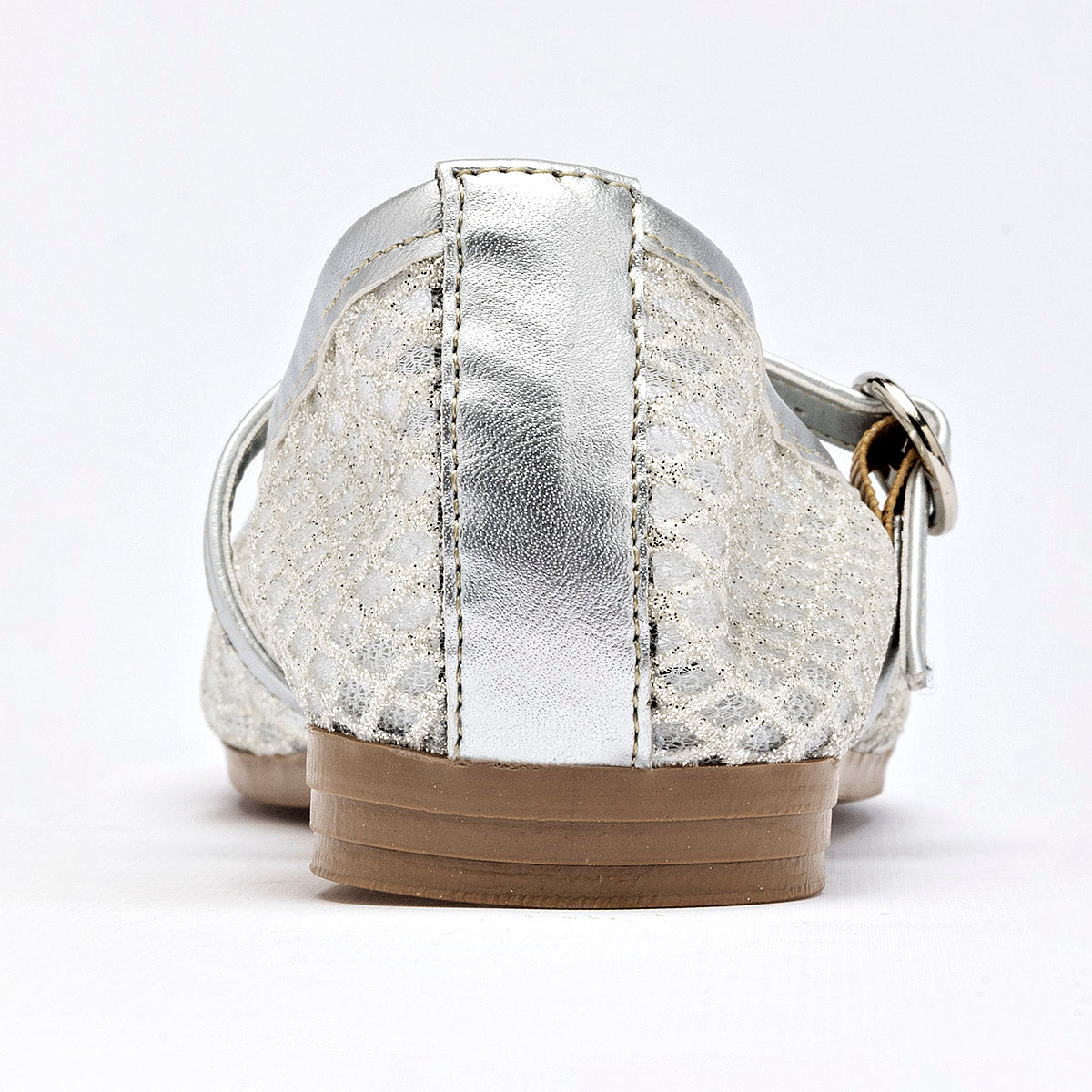Balerina Lady One para Mujer