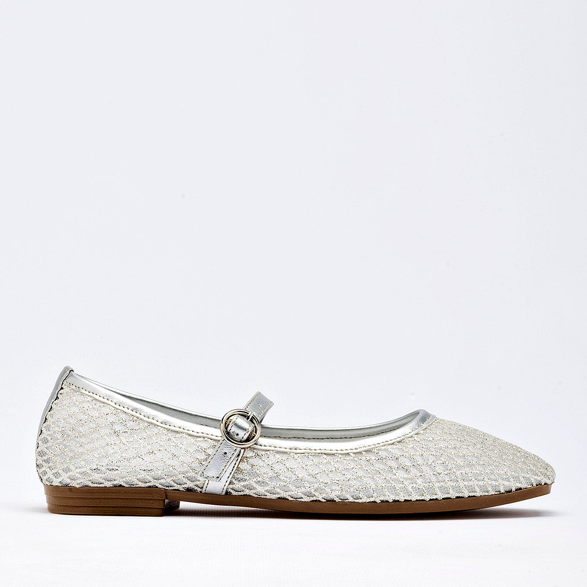 Balerina Lady One para Mujer